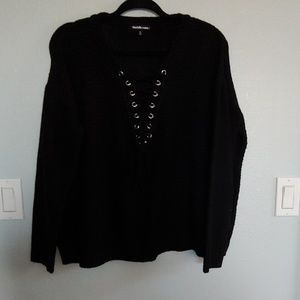 Charlotte Russe Sweater